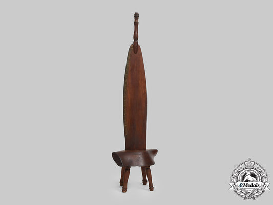 united_kingdom._a_de_havilland_gipsy_moth_propeller_and_hub_hat/_coat_rack1929_c2021_326emd_0978_1