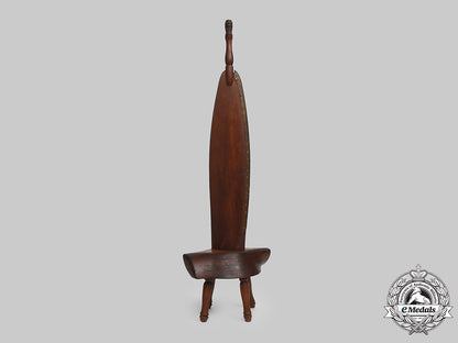 united_kingdom._a_de_havilland_gipsy_moth_propeller_and_hub_hat/_coat_rack1929_c2021_327emd_0980_1