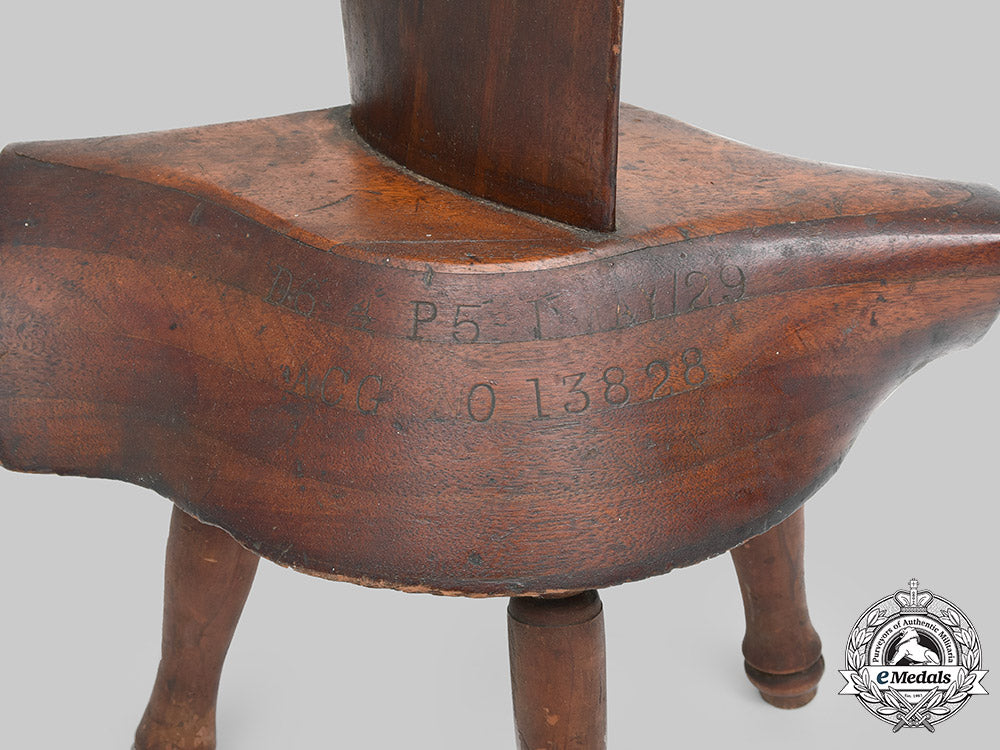 united_kingdom._a_de_havilland_gipsy_moth_propeller_and_hub_hat/_coat_rack1929_c2021_330emd_0991_1