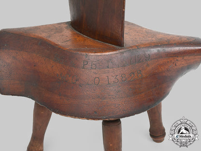 united_kingdom._a_de_havilland_gipsy_moth_propeller_and_hub_hat/_coat_rack1929_c2021_330emd_0991_1