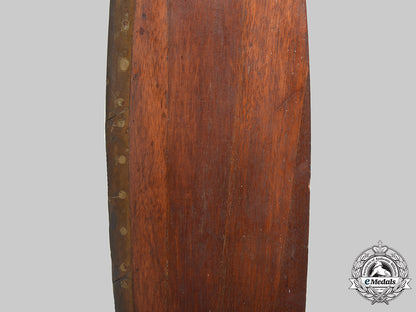 united_kingdom._a_de_havilland_gipsy_moth_propeller_and_hub_hat/_coat_rack1929_c2021_332emd_0999_1