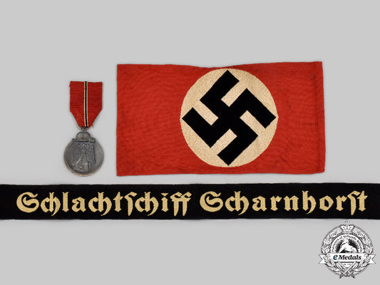 germany,_third_reich._an_eastern_front_medal_with_insignia_c2021_335_mnc6384
