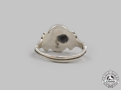 germany,_weimar_republic._a_silver_totenkopf_ring,_possible_freikorps_connection_c2021_335emd_3393