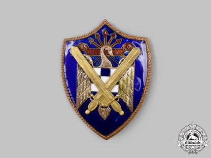 spain,_facist_state._a_franquist_students_league_of_the_falange_army_badge_c.1935_c2021_336_mnc9656