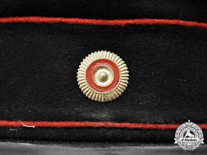 germany,_weimar_republic._a_fire_brigade_personnel_visor_cap_c2021_339_mnc6099_1