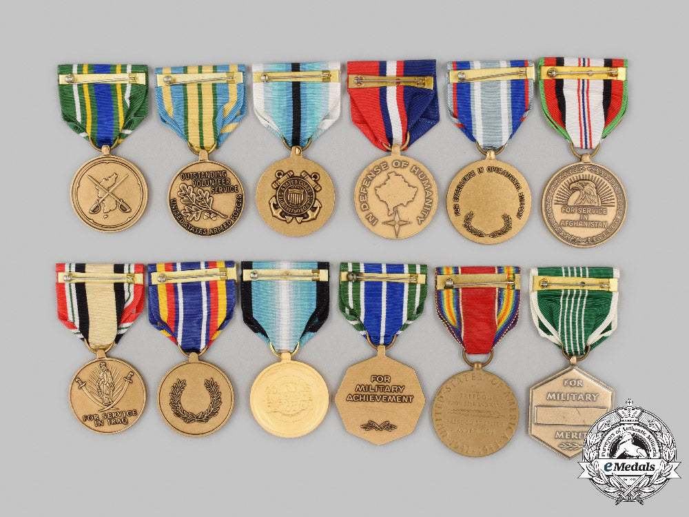 united_states._twelve_medals&_awards_c2021_341emd_9929_1