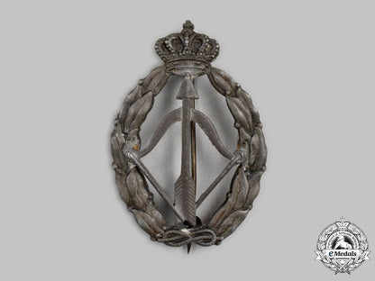 italy,_kingdom._a_royal_air_force(_regia_aeronautica_italiana)_fighter_interceptor_badge,_c.1942_c2021_344_mnc9668_1_1_1