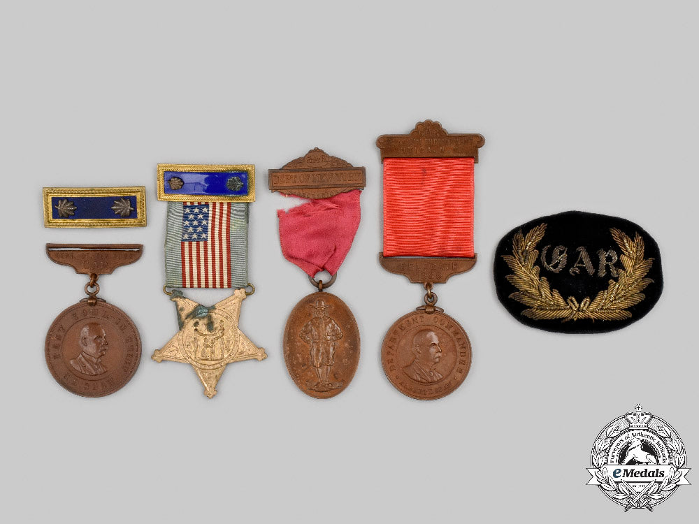 united_states._a_lot_of_six_grand_army_of_the_republic(_gar)_items_c2021_346_mnc6416_1_1