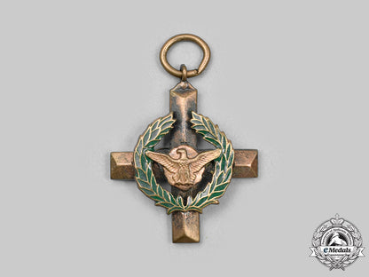 united_states._an_air_force_cross,_miniature_c2021_347_mnc6354