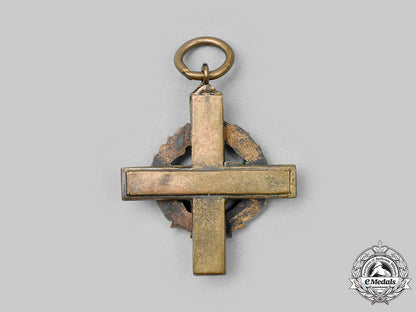 united_states._an_air_force_cross,_miniature_c2021_348_mnc6356