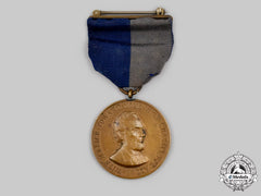 United States. An Army Civil War Campaign Medal 1861-1865