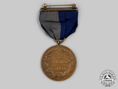 united_states._an_army_civil_war_campaign_medal1861-1865_c2021_349_mnc6423