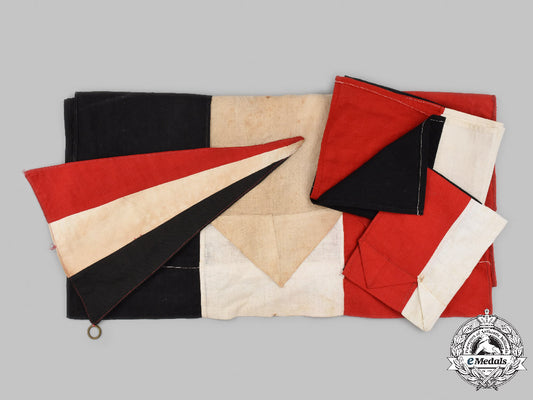germany,_imperial._a_lot_of_patriotic_flags_c2021_353emd_438_1