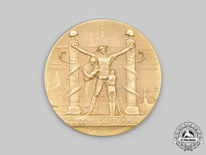 czechoslovakia,_republic._a1939_czechoslovakia_shall_be_free_again_medal_by_medallic_art_co._n.y._c2021_356_mnc6372
