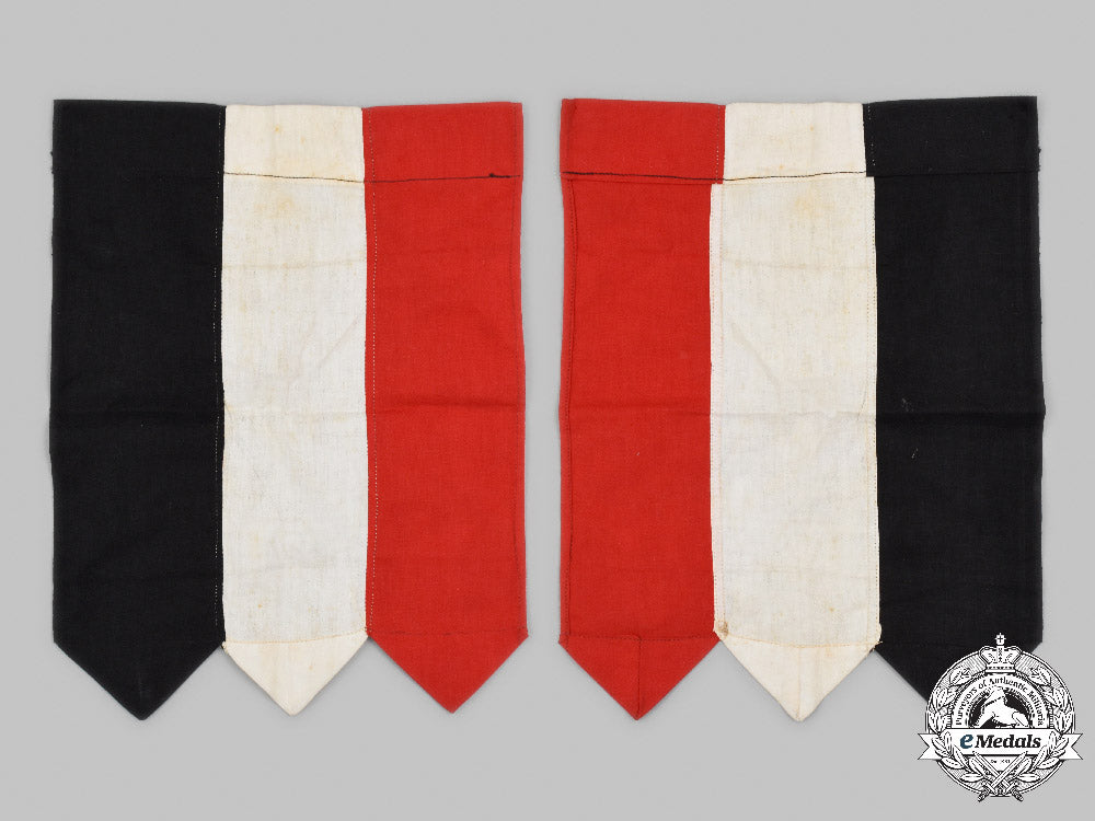germany,_imperial._a_lot_of_patriotic_flags_c2021_356emd_441_1