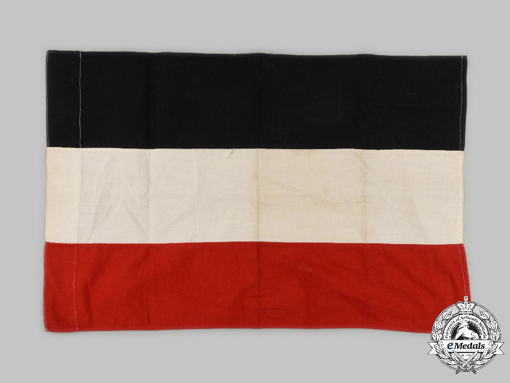 germany,_imperial._a_lot_of_patriotic_flags_c2021_357emd_442_1