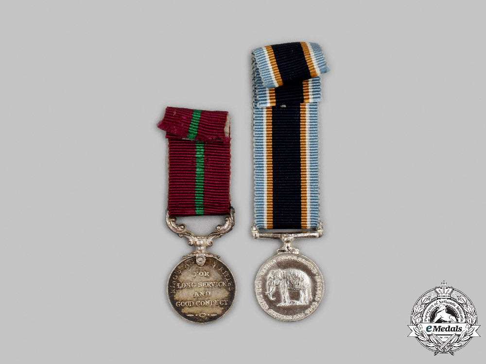 united_kingdom._two_miniature_long_service_and_good_conduct_medals_c2021_358emd_3597_1