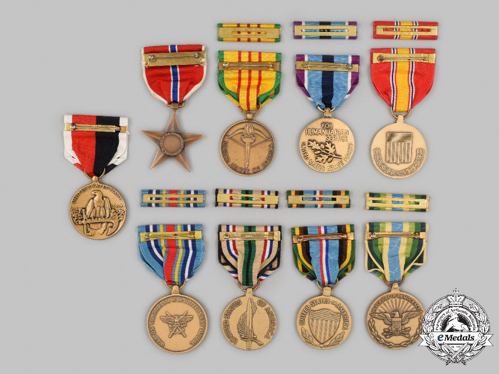 united_states._nine_awards_c2021_365emd_9988