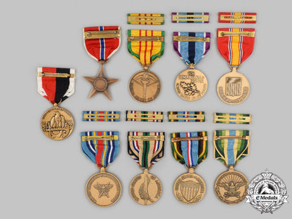 united_states._nine_awards_c2021_365emd_9988