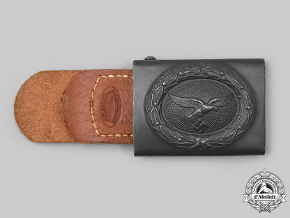 germany,_luftwaffe._a_luftwaffe_em/_nco’s_belt_buckle,_by_f.w._assmann&_söhne_c2021_367_mnc5512