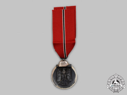 germany,_wehrmacht._a_mint_and_unissued_eastern_front_medal,_by_paul_meybauer_c2021_368emd_453