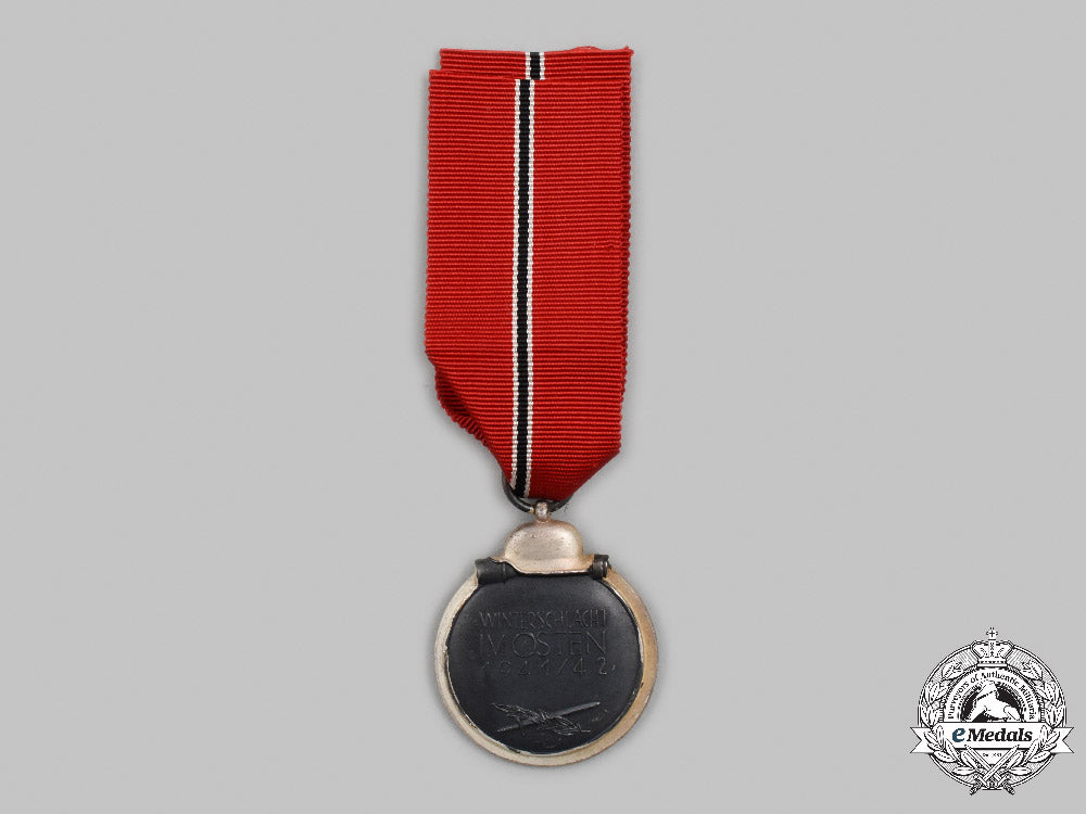 germany,_wehrmacht._a_mint_and_unissued_eastern_front_medal,_by_paul_meybauer_c2021_369emd_454
