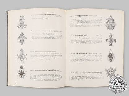 russia,_imperial._badges_of_imperial_russia:_military,_civil,_religious_c2021_369emd_8984