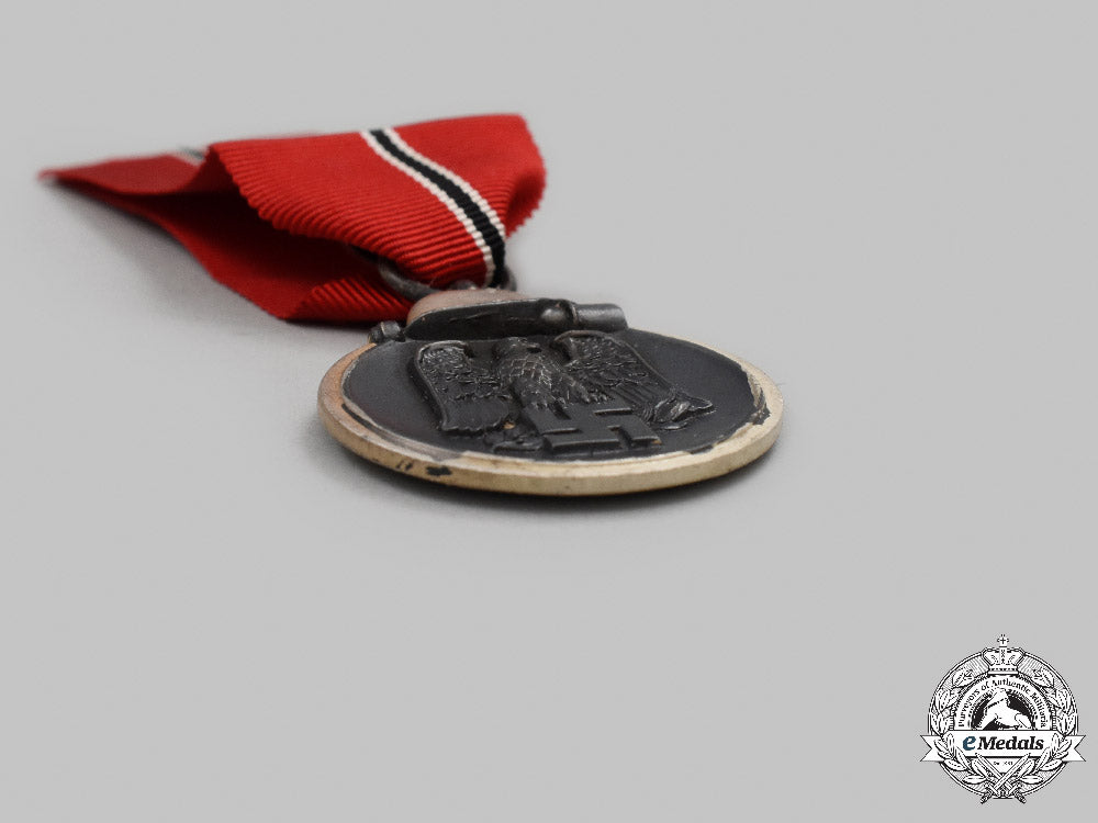 germany,_wehrmacht._a_mint_and_unissued_eastern_front_medal,_by_paul_meybauer_c2021_370emd_455