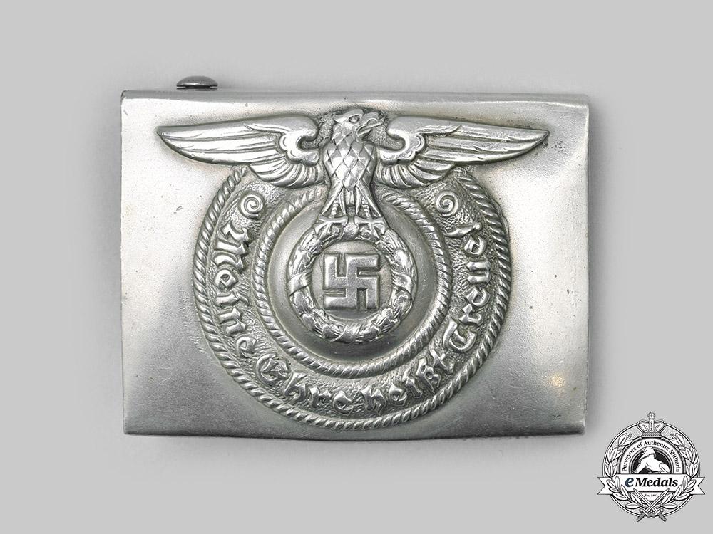 germany,_s_s._a_s_s_e_m/_n_c_o’s_belt_buckle,_by_overhoff&_cie_c2021_371_mnc5519_1