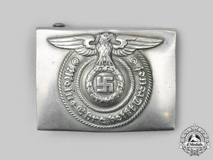 germany,_s_s._a_s_s_e_m/_n_c_o’s_belt_buckle,_by_overhoff&_cie_c2021_371_mnc5519_1