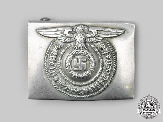 germany,_s_s._a_s_s_e_m/_n_c_o’s_belt_buckle,_by_overhoff&_cie_c2021_371_mnc5519_1