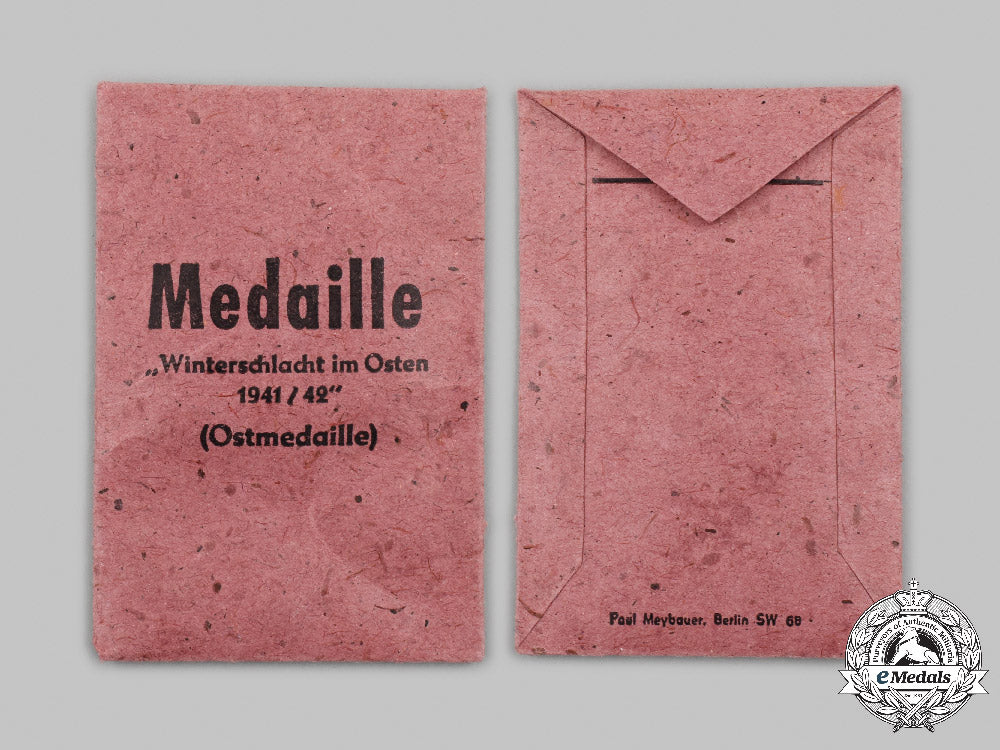 germany,_wehrmacht._a_mint_and_unissued_eastern_front_medal,_by_paul_meybauer_c2021_371emd_456