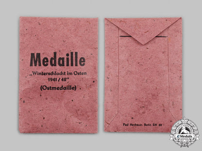 germany,_wehrmacht._a_mint_and_unissued_eastern_front_medal,_by_paul_meybauer_c2021_371emd_456