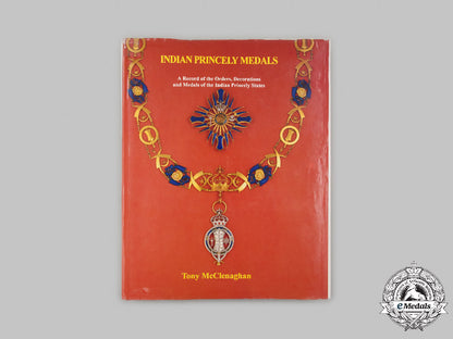 india._indian_princely_medals:_a_record_of_the_orders,_decorations_and_medals_of_the_indian_princely_states_c2021_371emd_8989