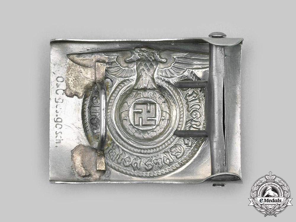 germany,_s_s._a_s_s_e_m/_n_c_o’s_belt_buckle,_by_overhoff&_cie_c2021_372_mnc5522_1