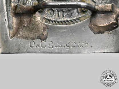 germany,_s_s._a_s_s_e_m/_n_c_o’s_belt_buckle,_by_overhoff&_cie_c2021_373_mnc5523_1