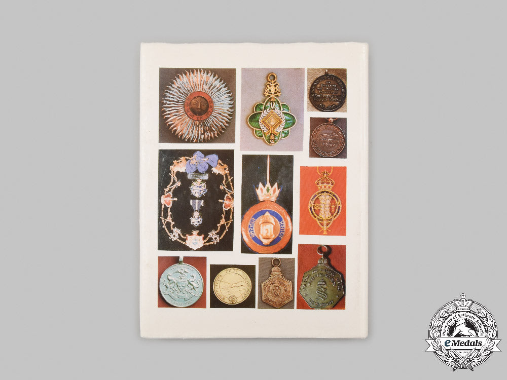 india._indian_princely_medals:_a_record_of_the_orders,_decorations_and_medals_of_the_indian_princely_states_c2021_373emd_8993