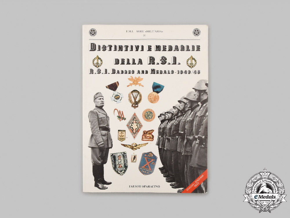 italy,_kingdom._distintivi_e_medaglie_della_r.s.i.(_r.s.i._badges_and_medals-1943/45)_c2021_374emd_8996