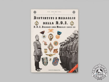 italy,_kingdom._distintivi_e_medaglie_della_r.s.i.(_r.s.i._badges_and_medals-1943/45)_c2021_374emd_8996