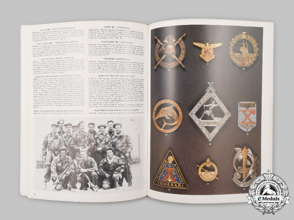 italy,_kingdom._distintivi_e_medaglie_della_r.s.i.(_r.s.i._badges_and_medals-1943/45)_c2021_375emd_8998
