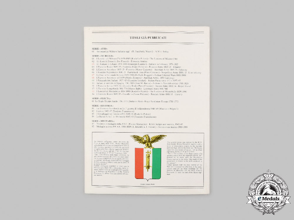italy,_kingdom._distintivi_e_medaglie_della_r.s.i.(_r.s.i._badges_and_medals-1943/45)_c2021_376emd_9000