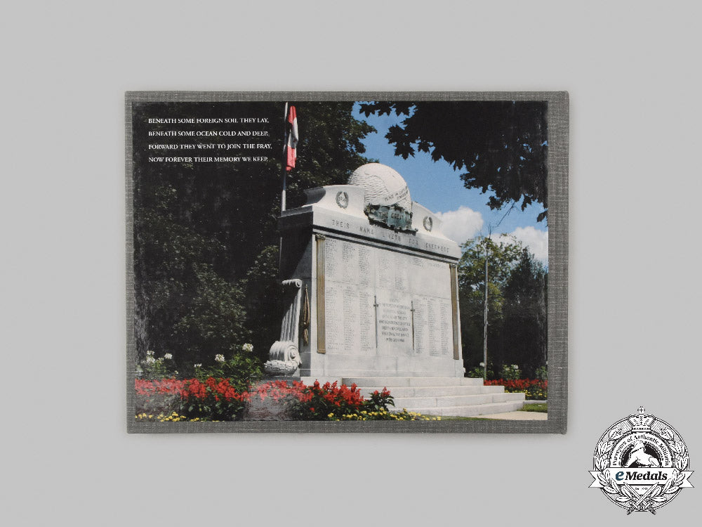 canada._oxford's_heroes-_lost_but_not_forgotten_c2021_379emd_9009
