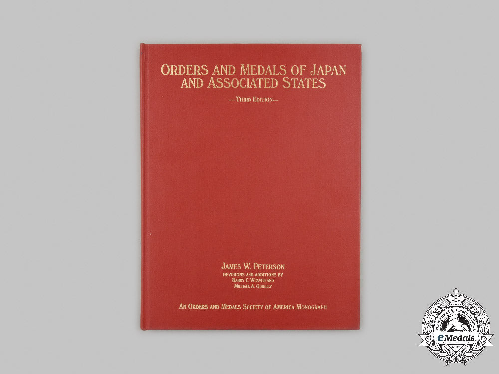 japan,_empire._orders_and_medals_of_japan_and_associated_states,_third_edition_c2021_383emd_9019