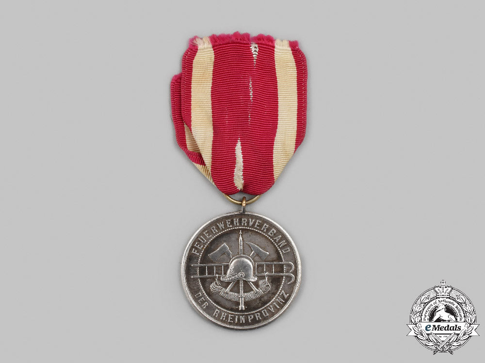 germany._a_rhine_province_fire_brigade25-_year_long_service_medal_c2021_385emd_470_1