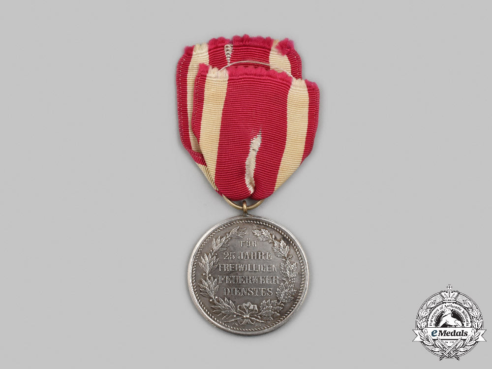 germany._a_rhine_province_fire_brigade25-_year_long_service_medal_c2021_386emd_471_1