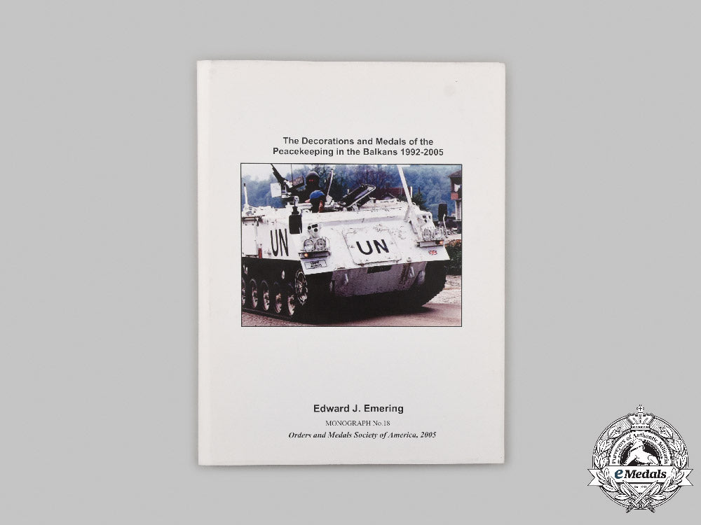 international._the_decorations_and_medals_of_the_peacekeeping_in_the_balkans1992-2005_c2021_386emd_9027
