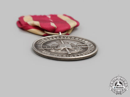 germany._a_rhine_province_fire_brigade25-_year_long_service_medal_c2021_387emd_472_1