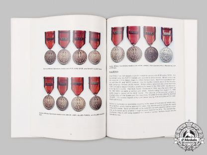 international._the_decorations_and_medals_of_the_peacekeeping_in_the_balkans1992-2005_c2021_387emd_9028