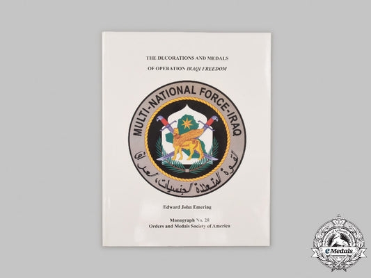 international._the_decorations_and_medals_of_operation_iraqi_freedom_c2021_388emd_9033