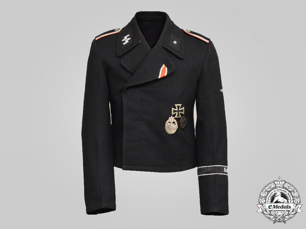 germany,_ss._the_uniform,_accessories,_and_decorations_of_an_unterscharführer_of_the9_th_ss_panzer_division_hohenstaufen_c2021_389emd_3635_1